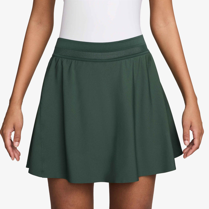 Nike Women&