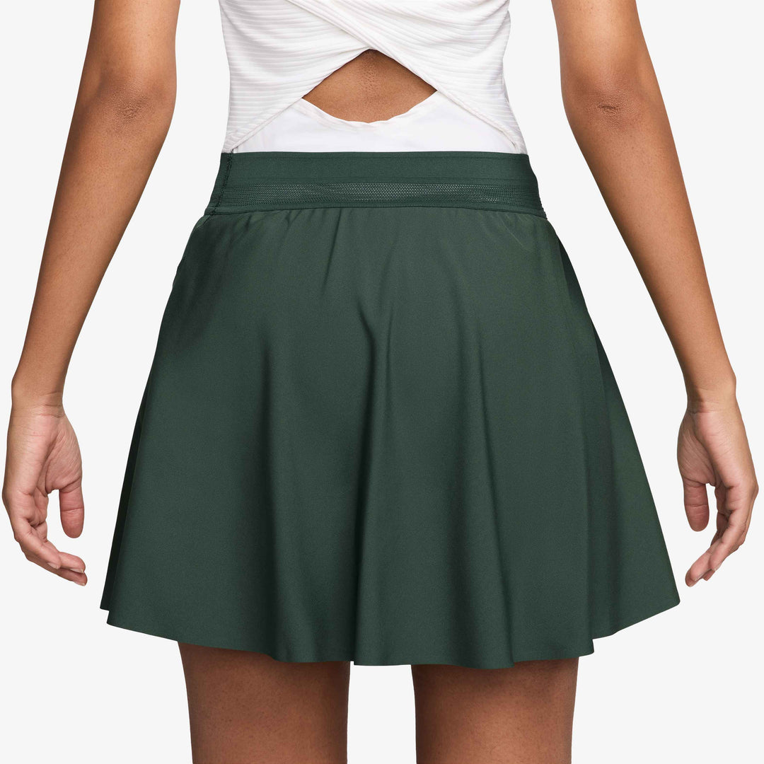Nike Women&