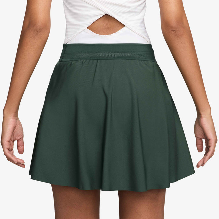 Nike Women&