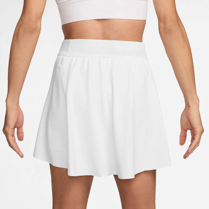 Nike Women&