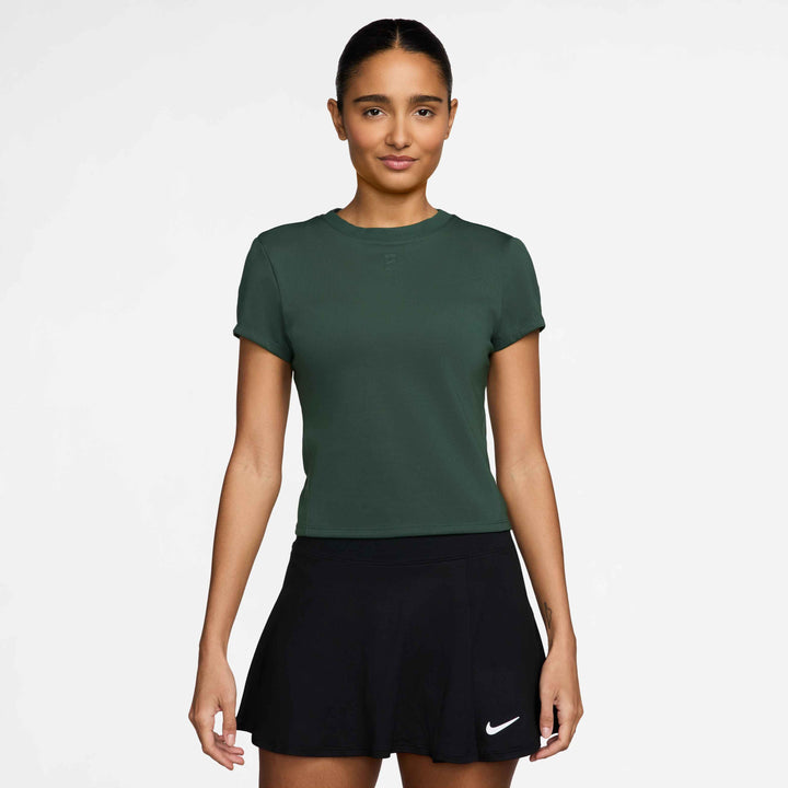 Nike Women&