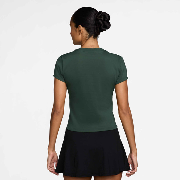 Nike Women&