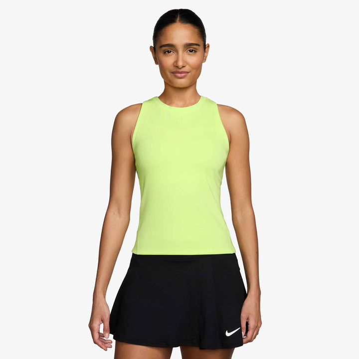Nike Women&