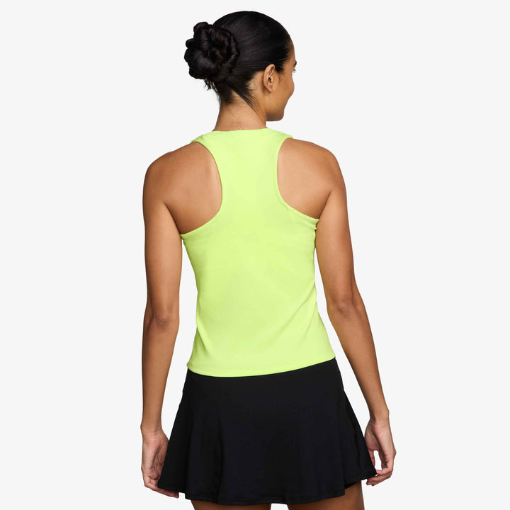 Nike Women&