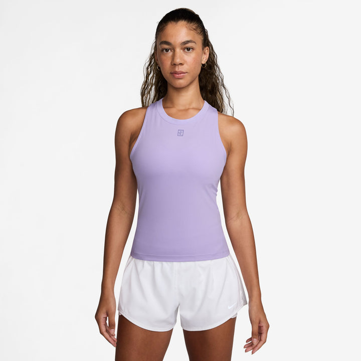 Nike Women&