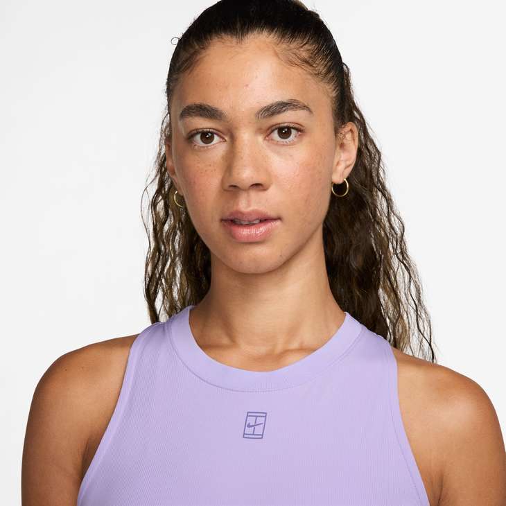 Nike Women&