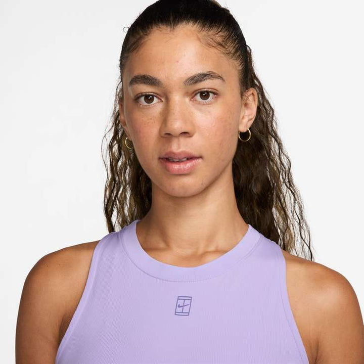 Nike Women&