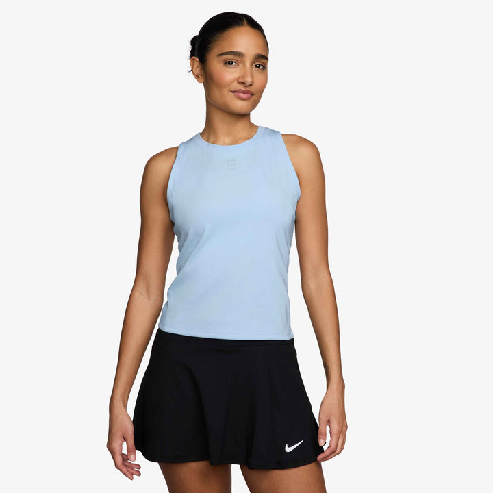 Nike Women&