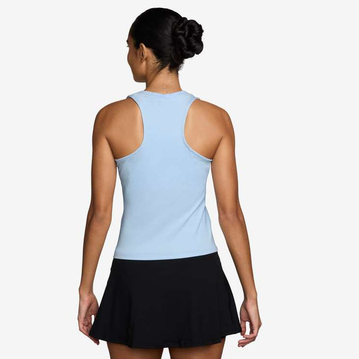 Nike Women&