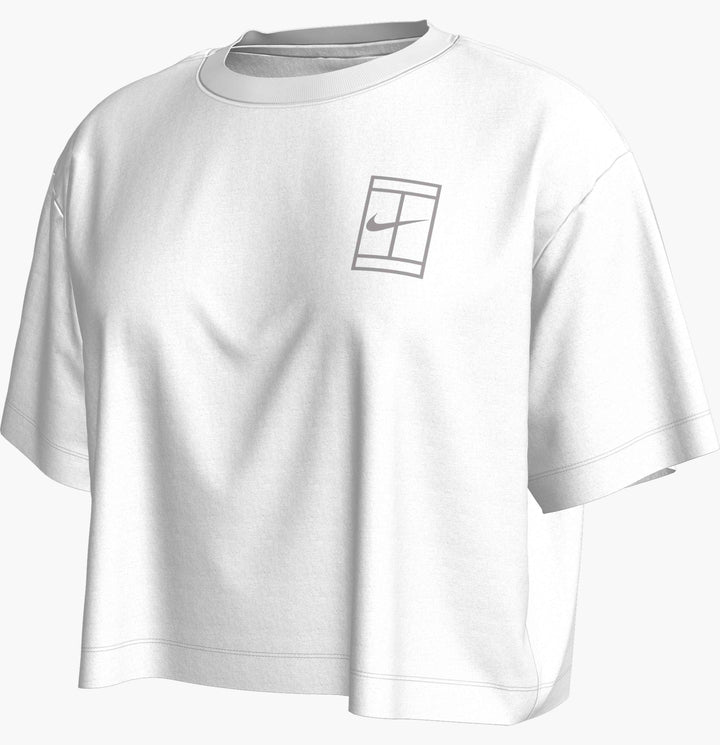 Nike Women&