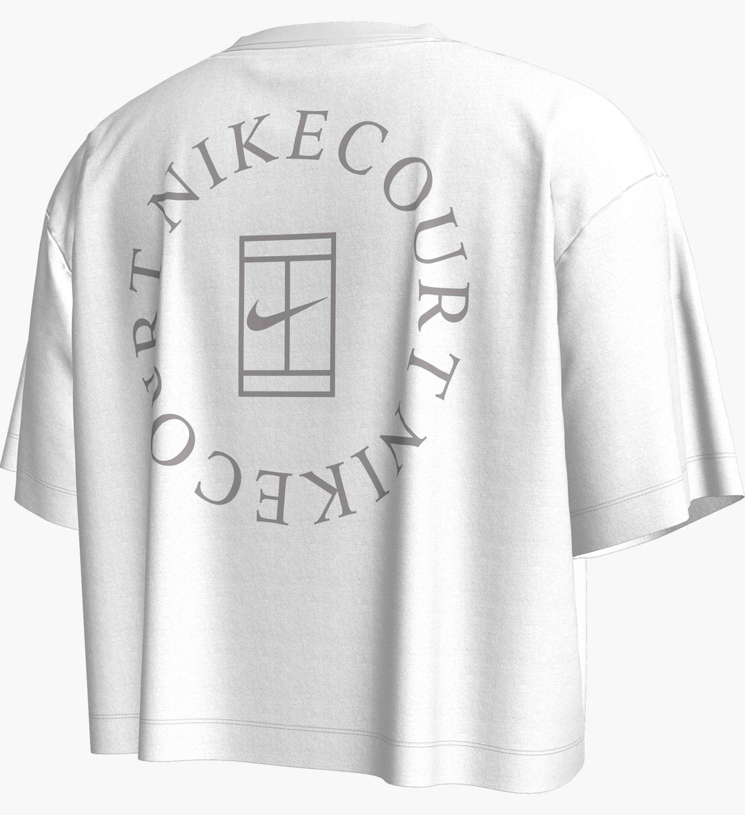 Nike Women&