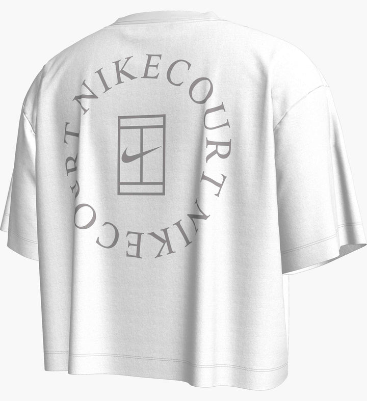 Nike Women&
