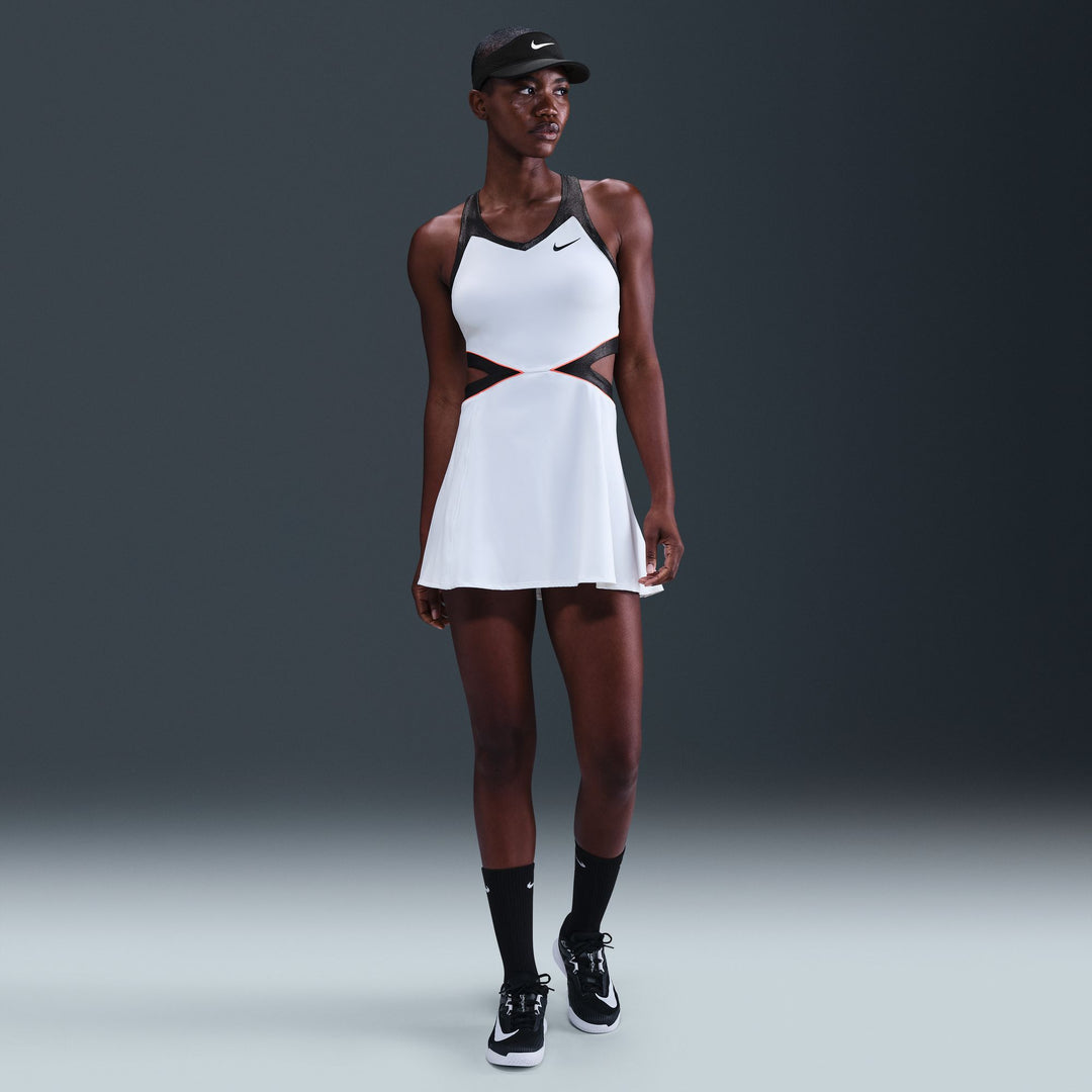 Nike Women&