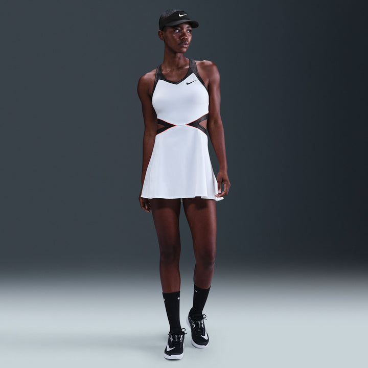 Nike Women&