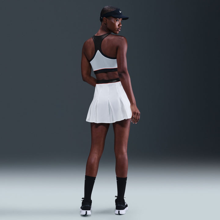 Nike Women&