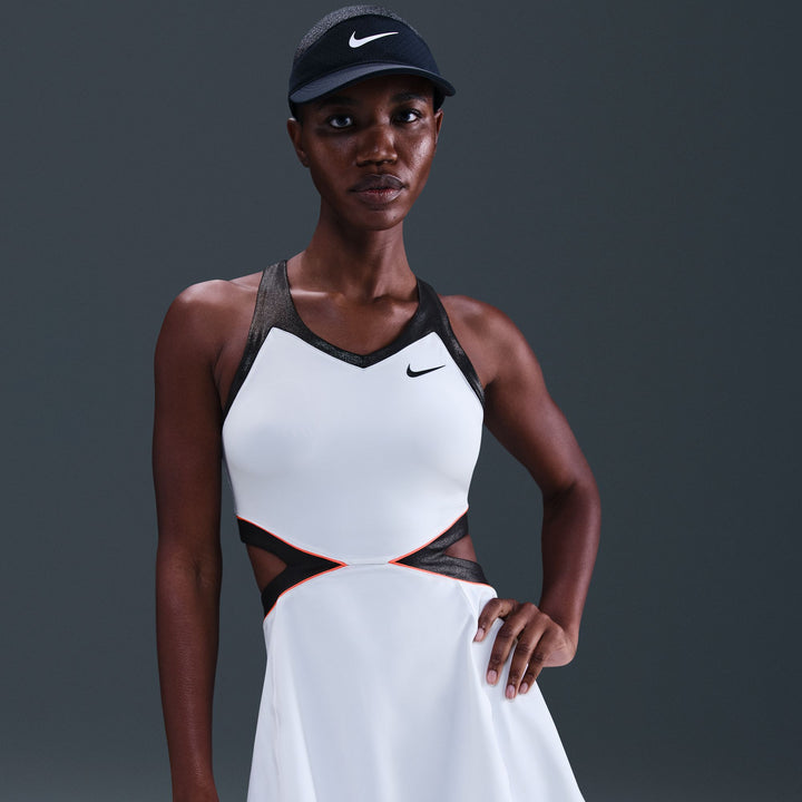 Nike Women&