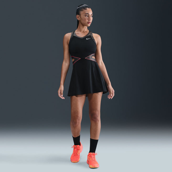 Nike Women&