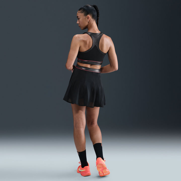 Nike Women&