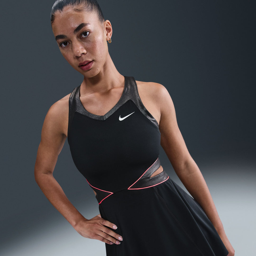 Nike Women&