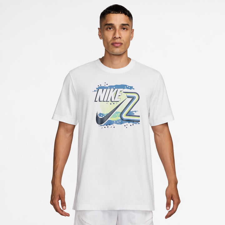 Nike Men&