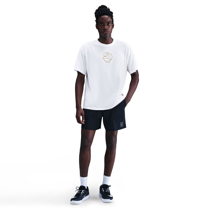 Nike Men&