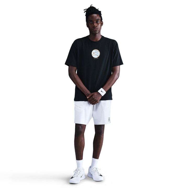 Nike Men&