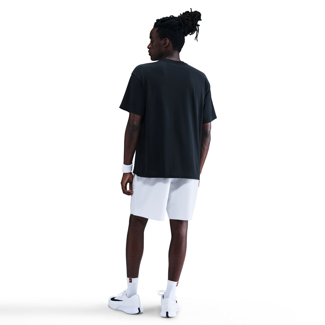 Nike Men&