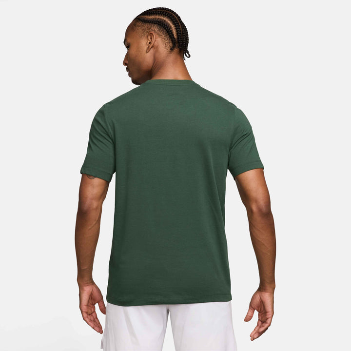 Nike Men&