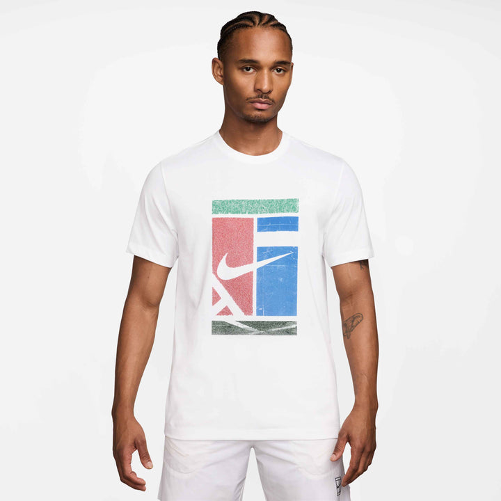 Nike Men&
