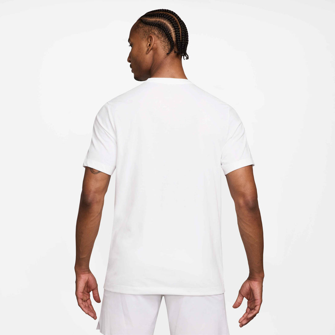 Nike Men&