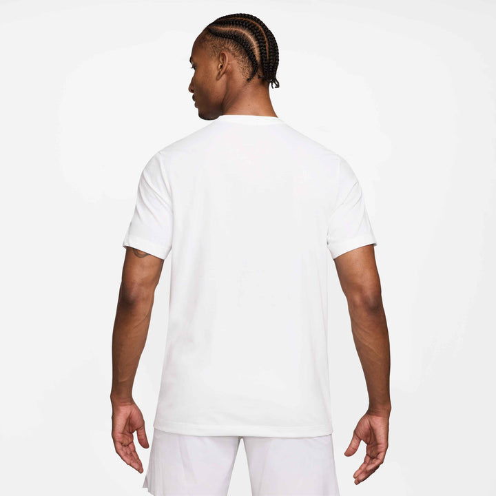 Nike Men&