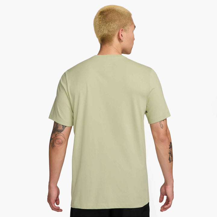 Nike Men&