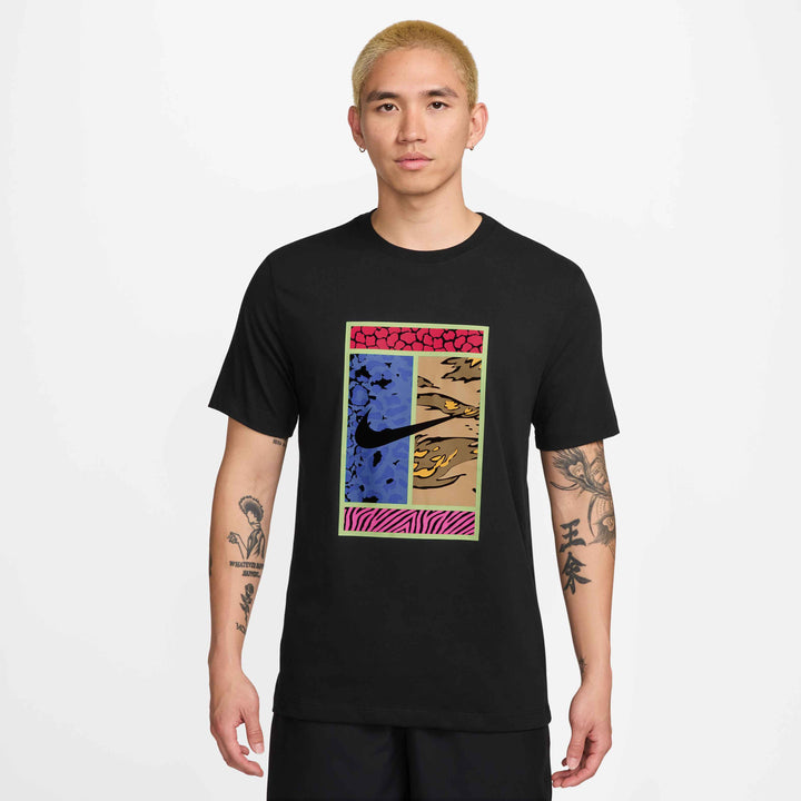 Nike Men&