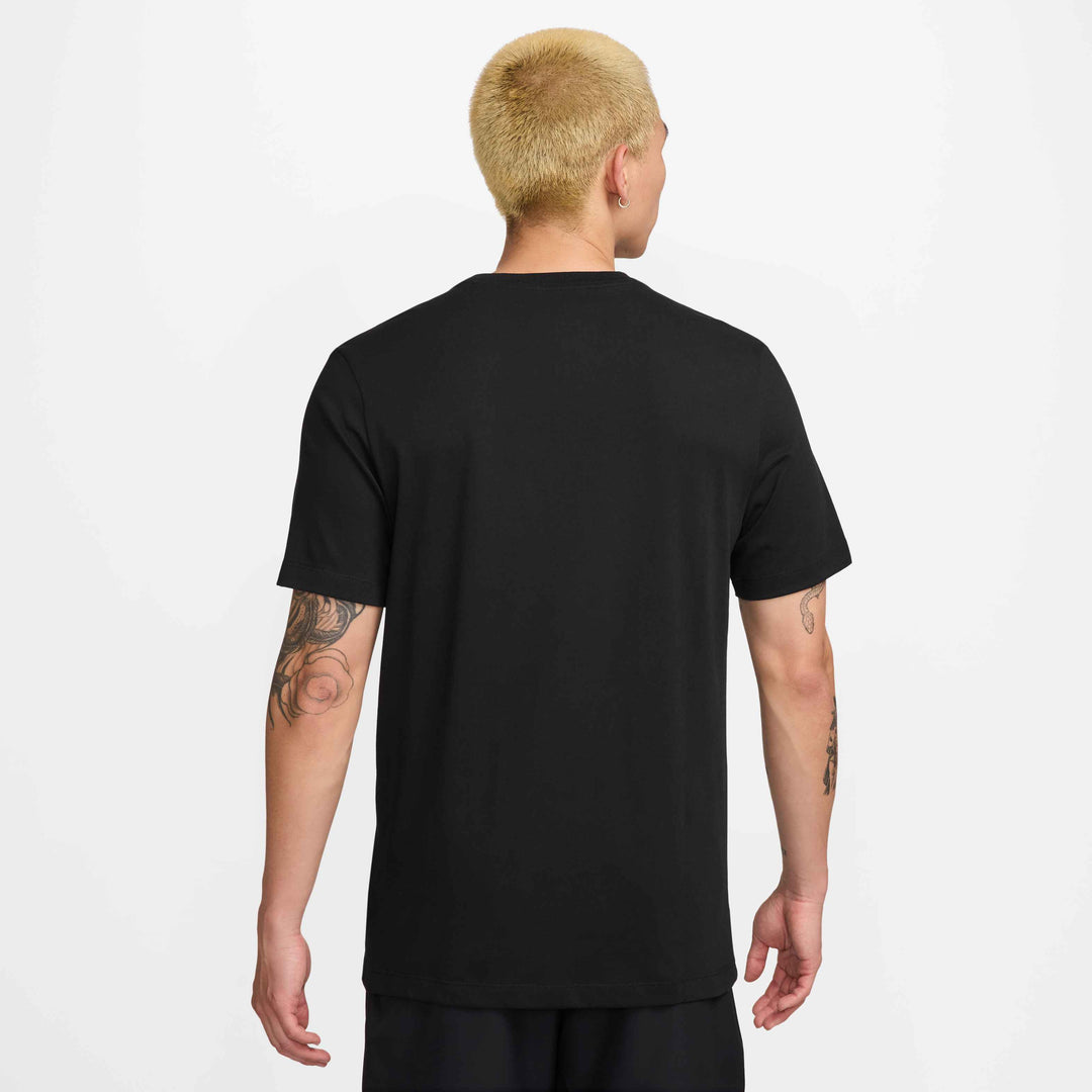 Nike Men&