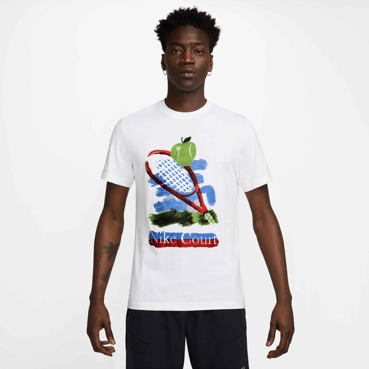Nike Men&