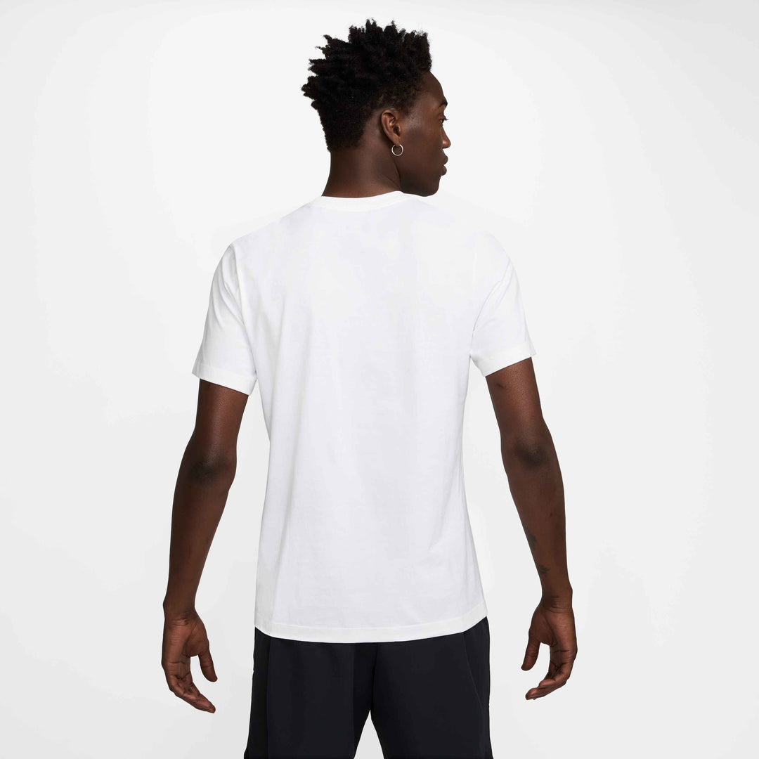 Nike Men&