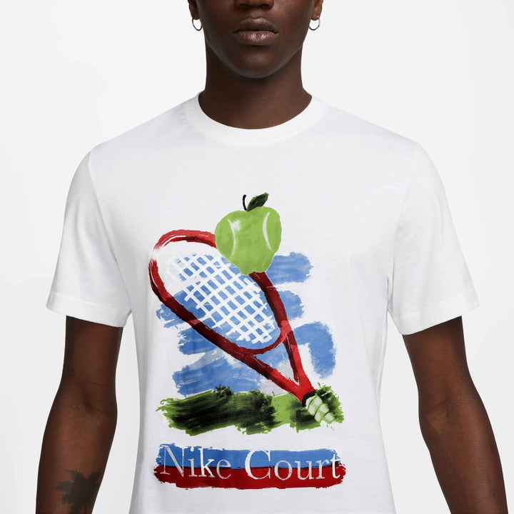 Nike Men&