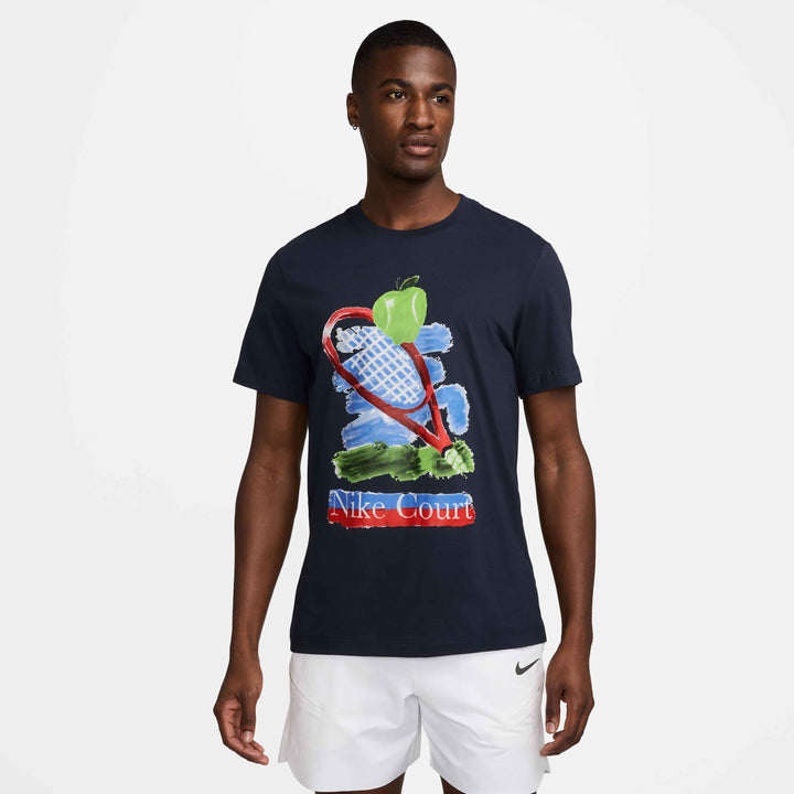 Nike Men&