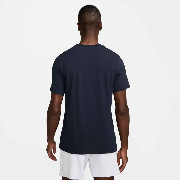 Nike Men&