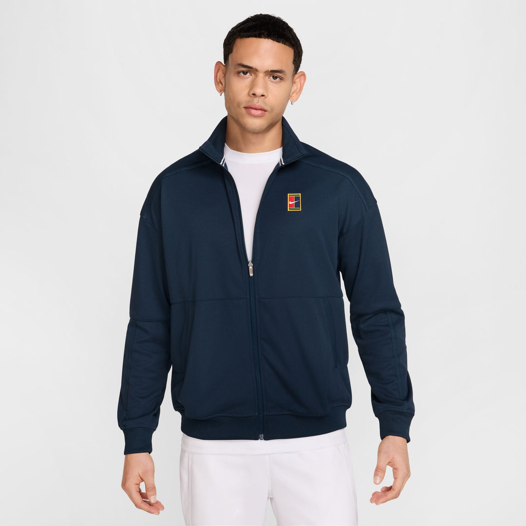 Nike Men&