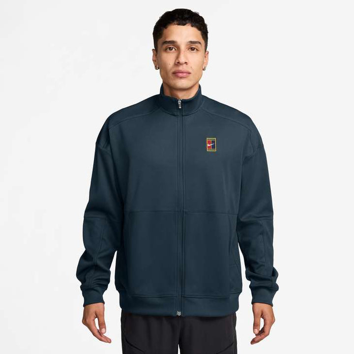 Nike Men&