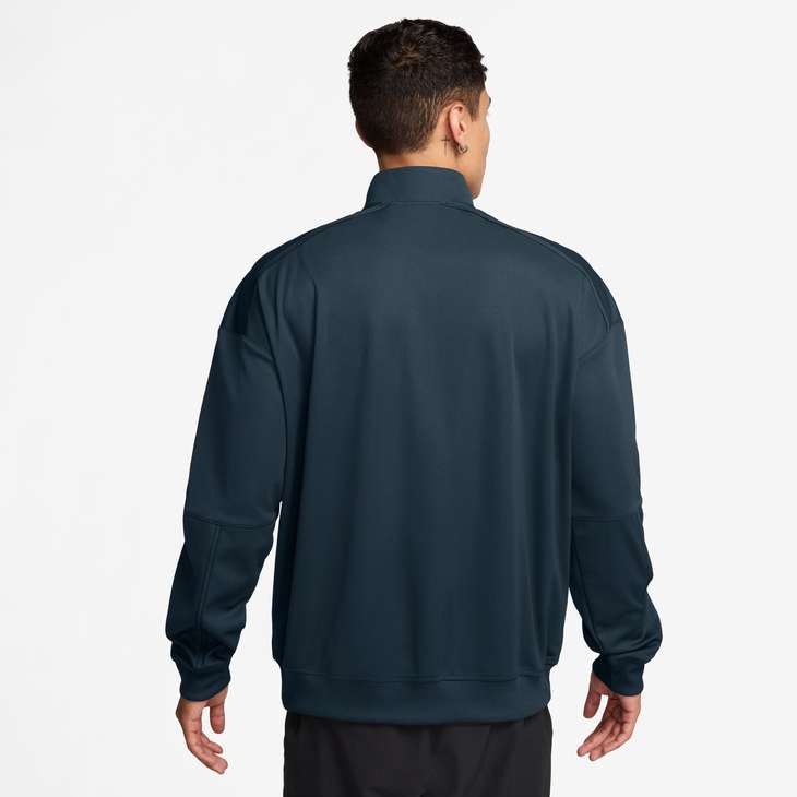 Nike Men&