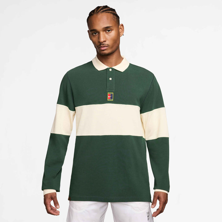 Nike Men&
