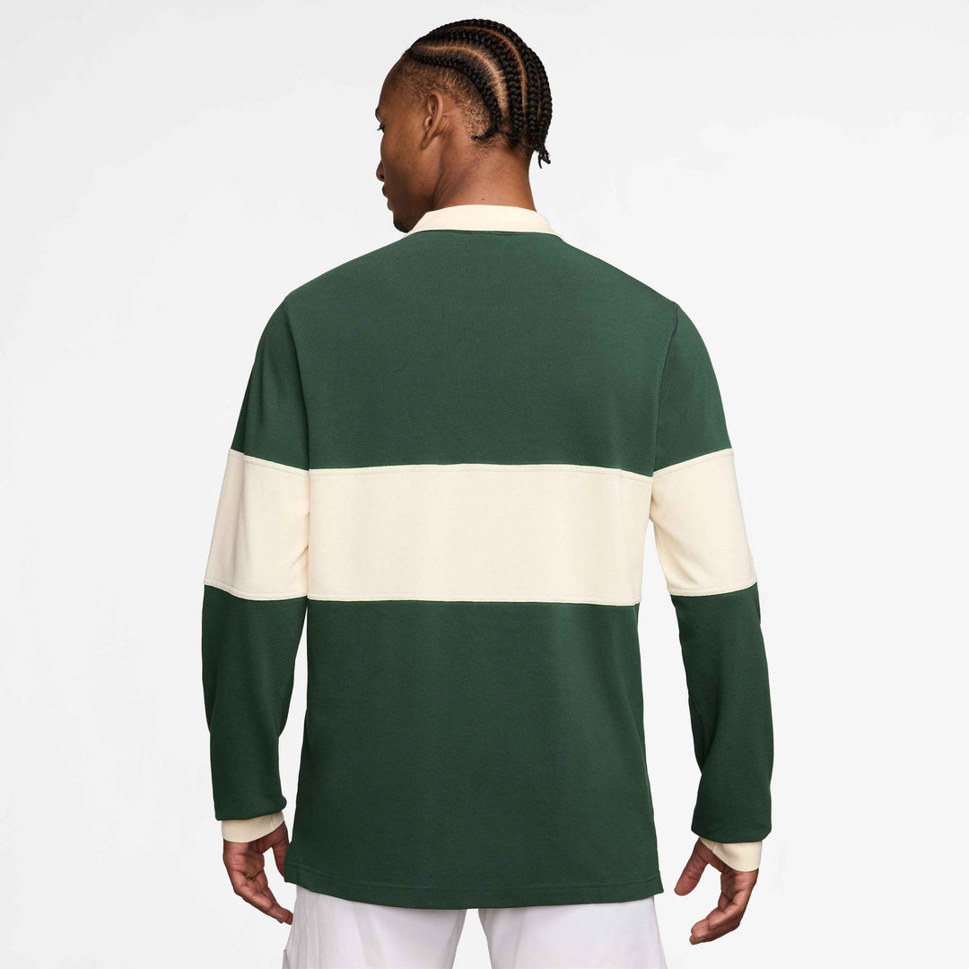 Nike Men&