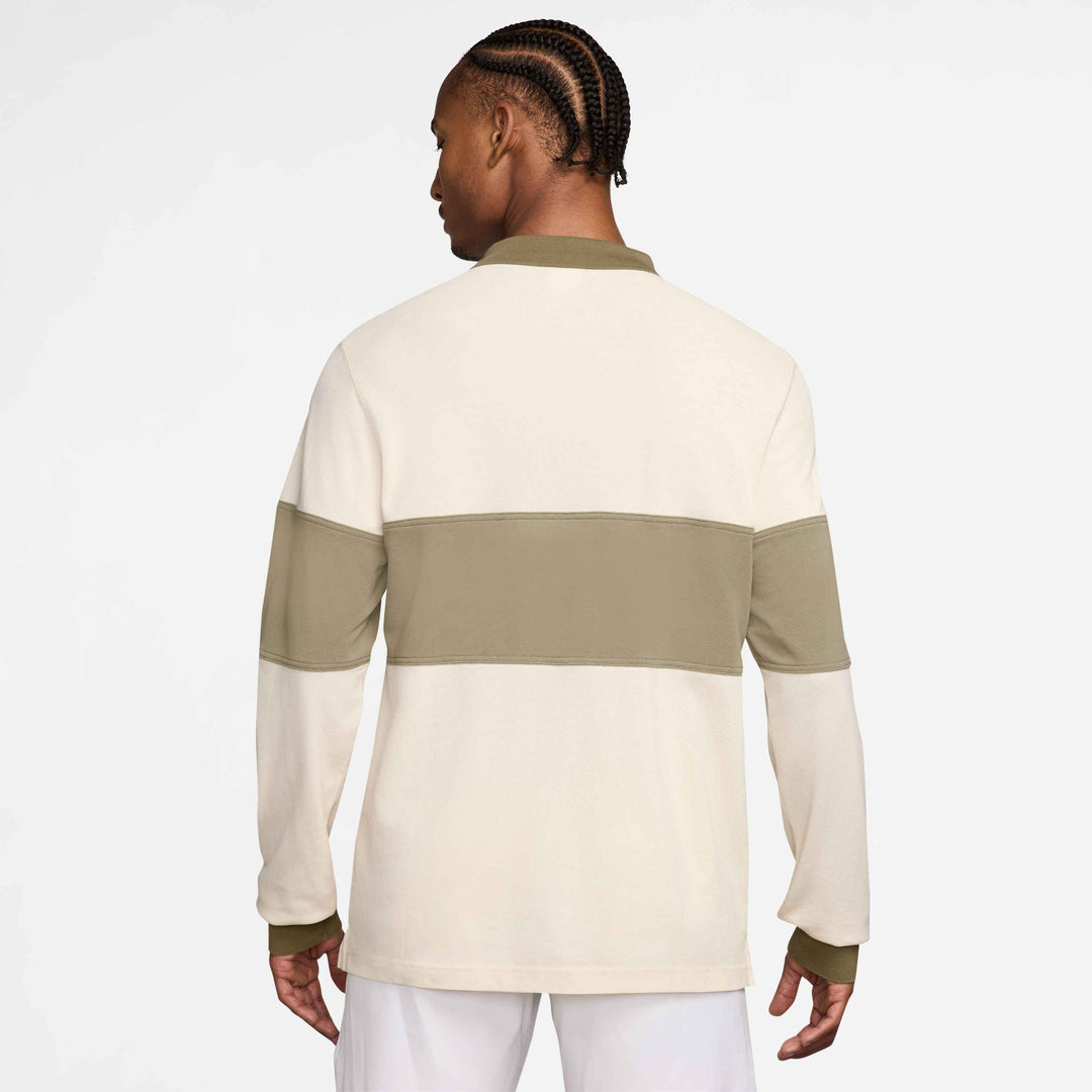 Nike Men&