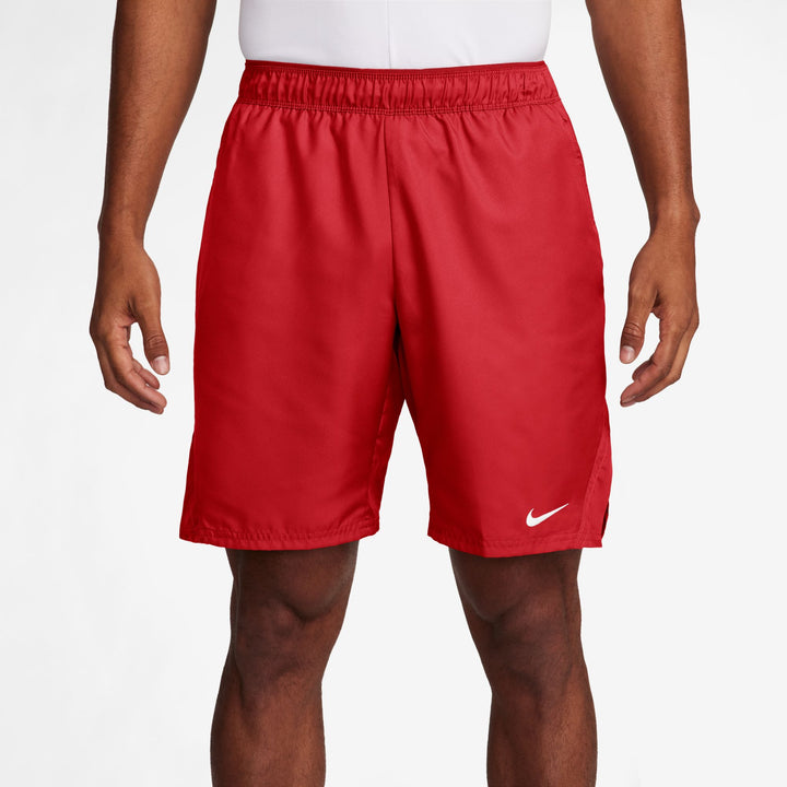 Nike Men&