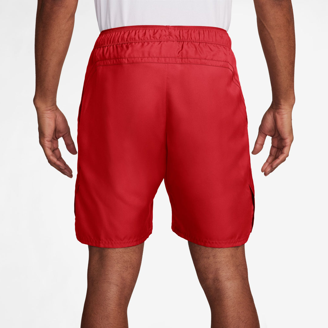 Nike Men&
