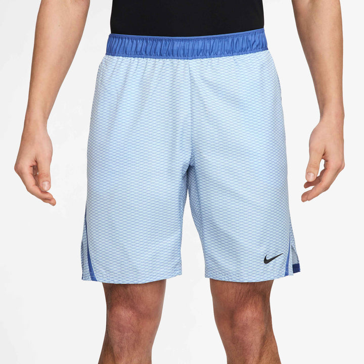 Nike Men&
