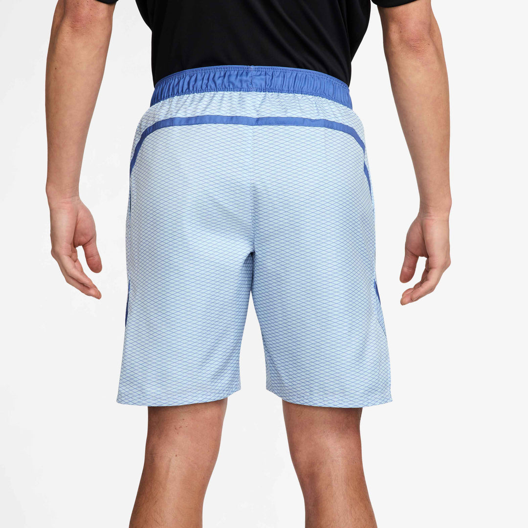 Nike Men&