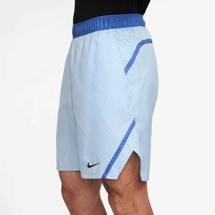 Nike Men&